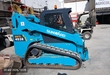 CARGADORAS COMPACTAORUGAS  - SWTL4538