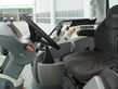Tractor agrícola - McCormick - x6.430 ls