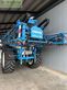 Atomizador -  - lemken albatros 50/39