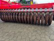 Grada rotativa - HE-VA - disc roller 630