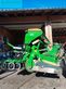 Combinado de siembra - Amazone - cataya 3000 special twin tec