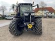 Tractor agrícola - John Deere - 6r185 black-edition