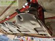 Cortacésped manual - Kuhn - mähwerk gmd 3510 ff