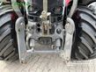 Tractor agrícola - Massey Ferguson - 6s.180 dyna-vt efficient