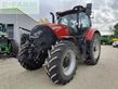 Tractor agrícola - Case IH - puma cvx 165