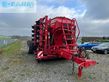 Sembradora - Horsch - avatar 6.16 sd