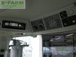 Tractor agrícola - Claas - arion 550 cmatic cebis kommunal