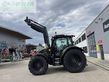 Tractor agrícola - Valtra - n175