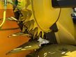 Cabezal - Kemper - 460 plus jd maisgebiss 8000i