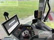 Tractor agrícola - Claas - axion 810 cmatic cebis