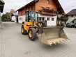 Minicargadora - Volvo - l30 g top
