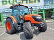 Tractor agrícola - Kubota - m4-073cab