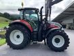 Tractor agrícola - Steyr - 4120 multi