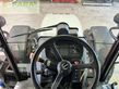 Tractor agrícola - Steyr - 4120 multi (stage v)