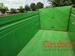 Volquet -  - gerbl twk 140 8to