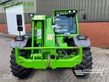 Telescopica - Merlo - tf 35.7 cs - 140