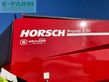 Sembradora directa - Horsch - pronto 3 dc