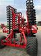Grada de disco - Horsch - joker 6 rt