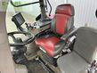 Tractor agrícola - Case IH - optum 300 cvx CVX