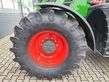 Tractor agrícola - Fendt - 724 vario gen6 profi+