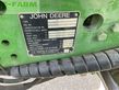 Tractor agrícola - John Deere - 6830