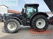 Tractor agrícola - Valtra - s 374