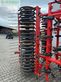 Cultivador - Kuhn - prolander 500 r