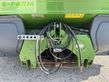 Esparcidor - Amazone - za-m 1501 profis hydro