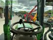 Tractor agrícola - John Deere - 6r155 tractor (st26434)
