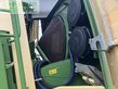 Cosechadora de Cereal - Krone - big x 1100 - 2