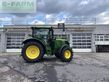 Tractor agrícola - John Deere - 6130r