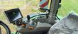 Tractor agrícola - John Deere - 7R 330
