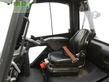 Elevadora - Linde - h 40 d evo 394-02