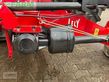 Cortacésped manual - Lely - splendimo 320-m