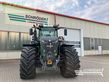 Tractor agrícola - Fendt - 942 vario gen7 profi plus
