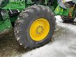 Cosechadora de Cereal - John Deere - x 1100