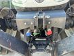 Tractor agrícola - Steyr - 6155 cvt komfort
