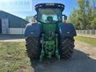 Tractor agrícola - John Deere - 8370r