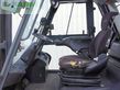 Elevadora - Linde - h 70 t evo 396-03