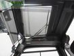 Elevadora - Linde - h 50 d 1204-01