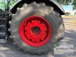 Tractor agrícola - Fendt - 728 vario gen-7 profi+ setting2