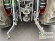 Tractor agrícola - Claas - axion 870 cmatic cebis