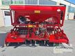 Combinado de siembra - Horsch - express 3 kr