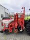 Sembradora monograno mecanica - Maschio - maga r6 rows mit düngerstreuer