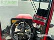 Remolqu esparcidor - Trioliet - smarttrac 1-1200