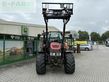 Tractor agrícola - Case IH - farmall 105 u