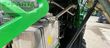 Cosechadora de Cereal - John Deere - 8300