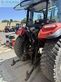Tractor agrícola - Steyr - 4095 kompakt mit frontlader