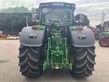 Tractor agrícola - John Deere - 6r215