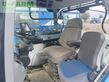 Tractor agrícola - New Holland - t7.210acswii